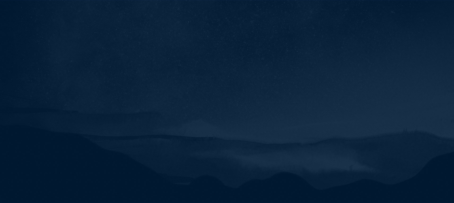 ��ʱ|AG(AsiaGaming)������Ӫ��