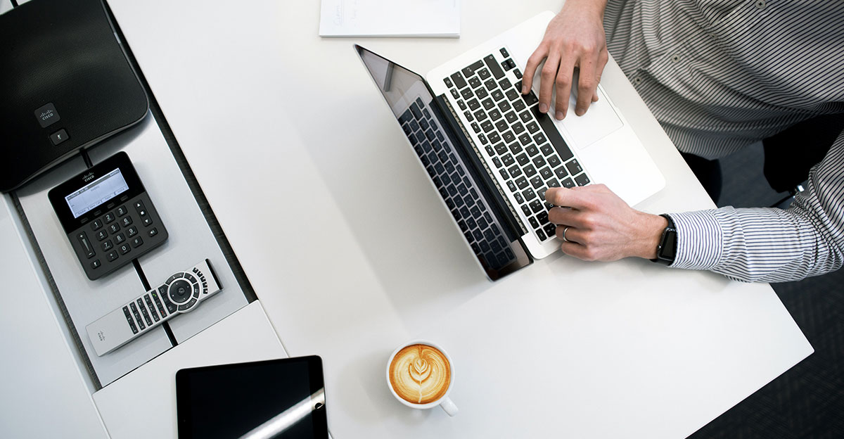 ��ʱ|AG(AsiaGaming)������Ӫ��