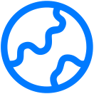 ��ʱ|AG(AsiaGaming)������Ӫ��