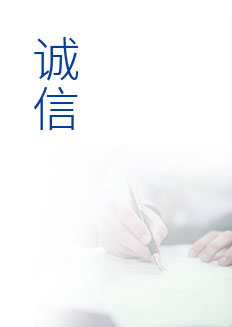 ��ʱ|AG(AsiaGaming)������Ӫ��