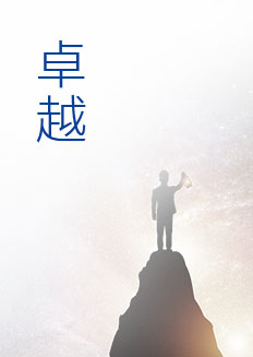 ��ʱ|AG(AsiaGaming)������Ӫ��