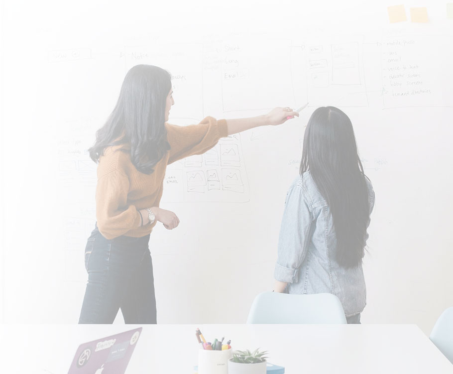 ��ʱ|AG(AsiaGaming)������Ӫ��