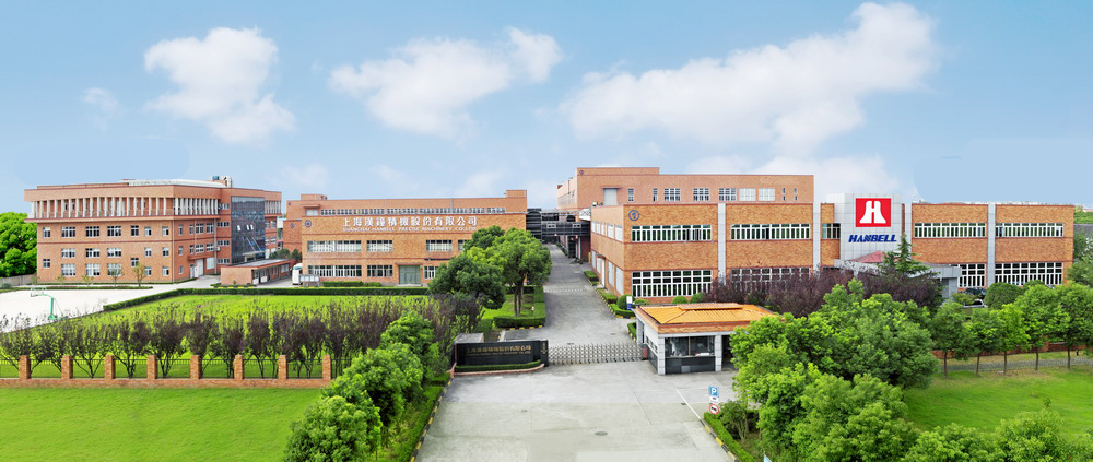 ��ʱ|AG(AsiaGaming)������Ӫ��