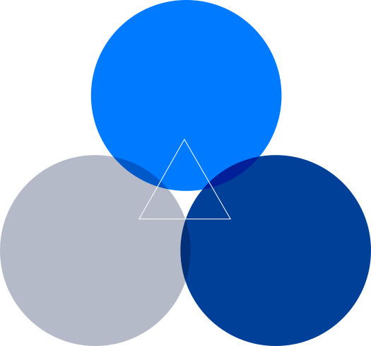 ��ʱ|AG(AsiaGaming)������Ӫ��