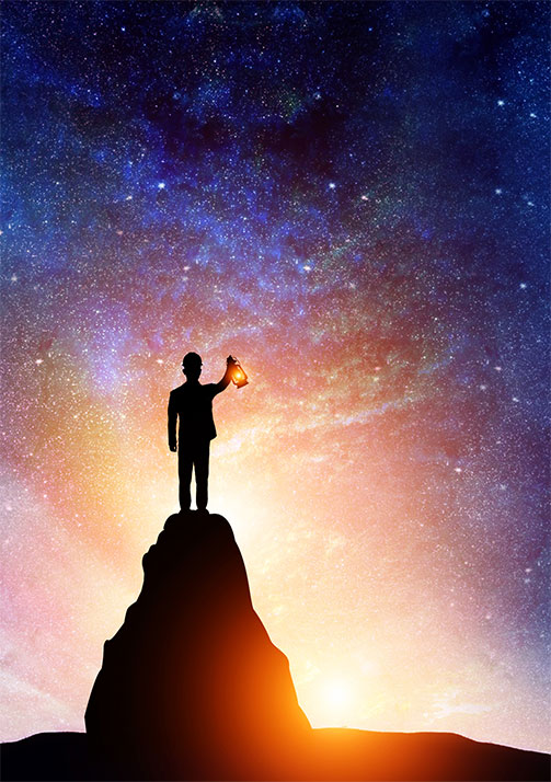 ��ʱ|AG(AsiaGaming)������Ӫ��