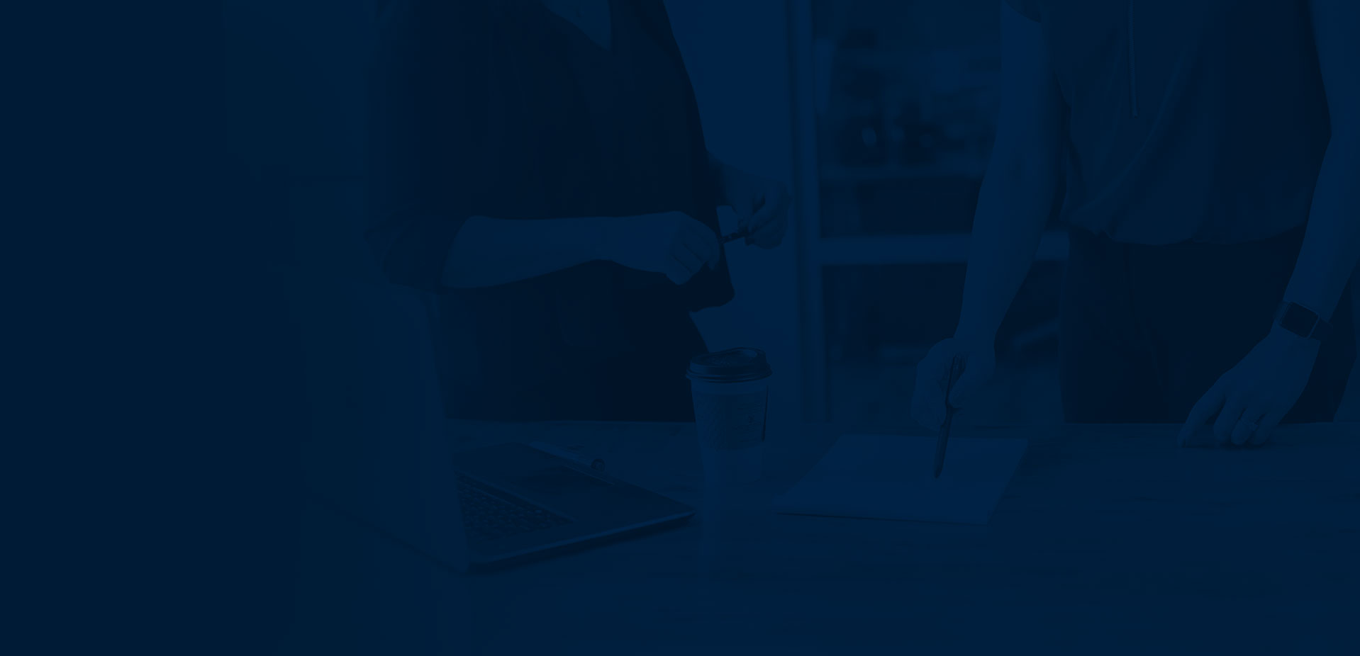 ��ʱ|AG(AsiaGaming)������Ӫ��