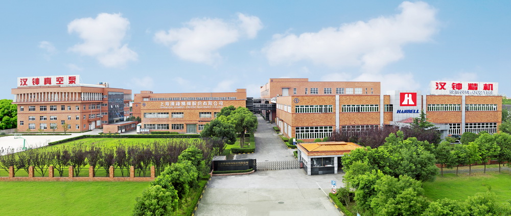 ��ʱ|AG(AsiaGaming)������Ӫ��