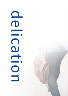 ��ʱ|AG(AsiaGaming)������Ӫ��