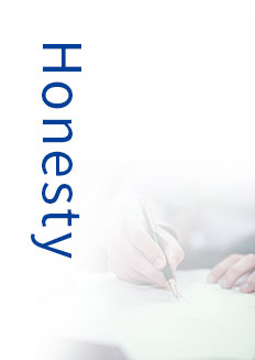 ��ʱ|AG(AsiaGaming)������Ӫ��