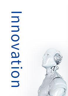 ��ʱ|AG(AsiaGaming)������Ӫ��