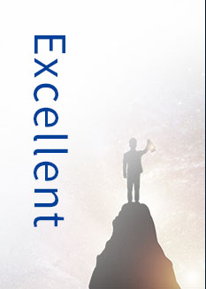 ��ʱ|AG(AsiaGaming)������Ӫ��