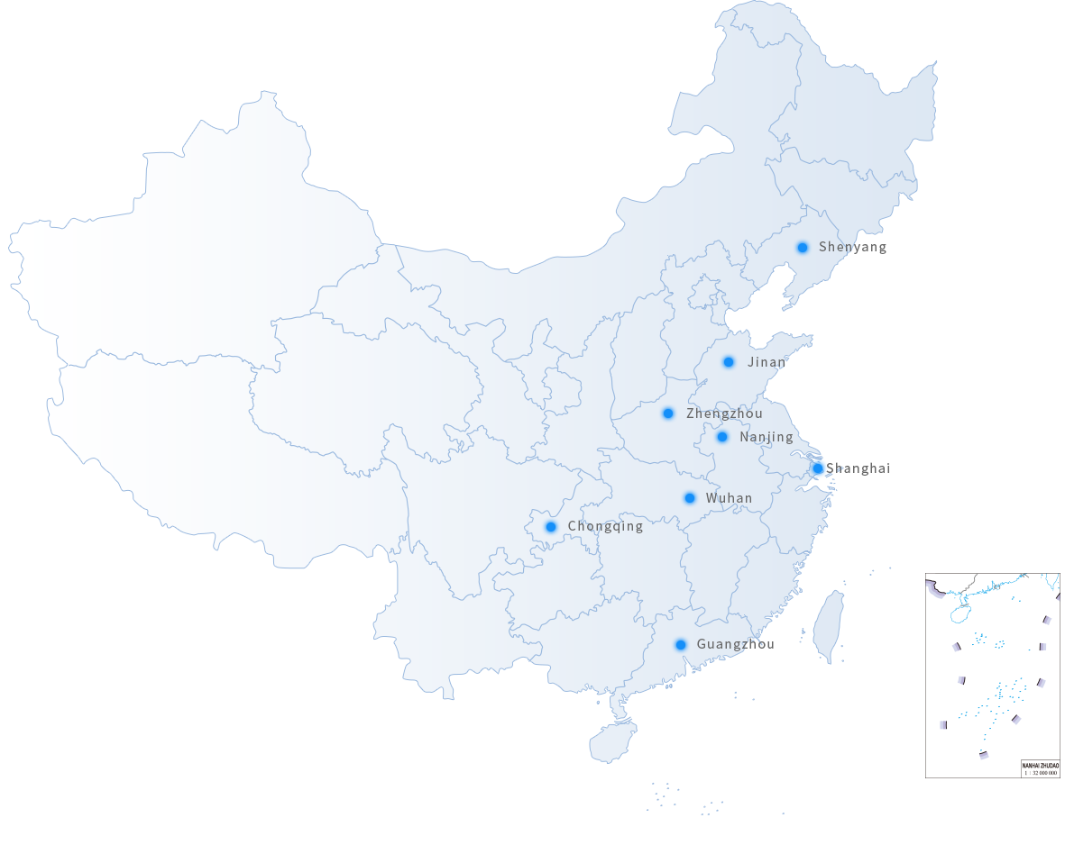 ��ʱ|AG(AsiaGaming)������Ӫ��