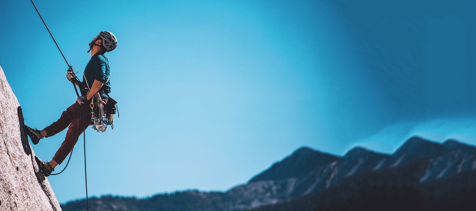 ��ʱ|AG(AsiaGaming)������Ӫ��