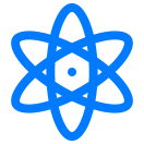 ��ʱ|AG(AsiaGaming)������Ӫ��