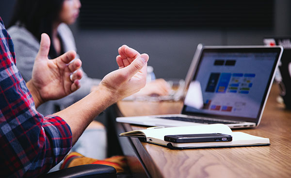 ��ʱ|AG(AsiaGaming)������Ӫ��