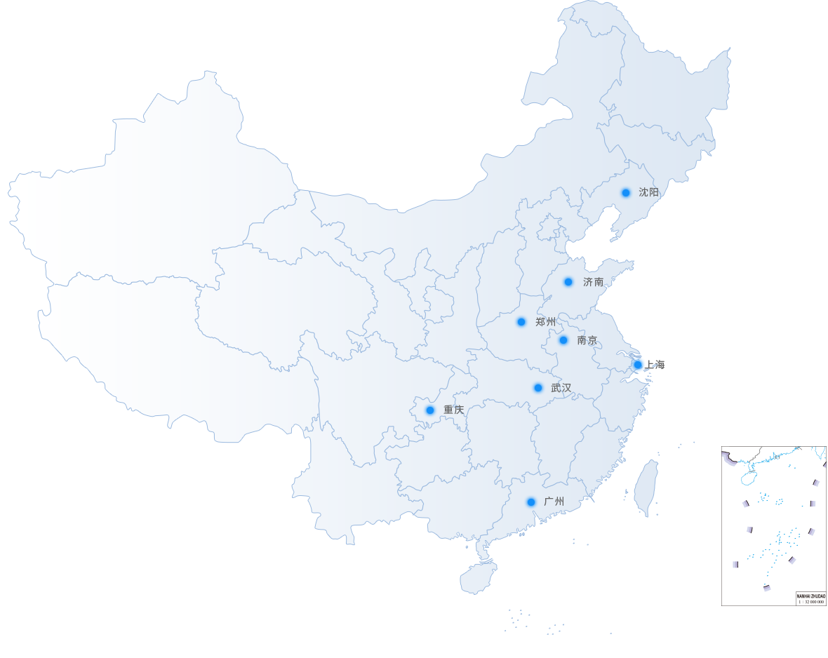 ��ʱ|AG(AsiaGaming)������Ӫ��