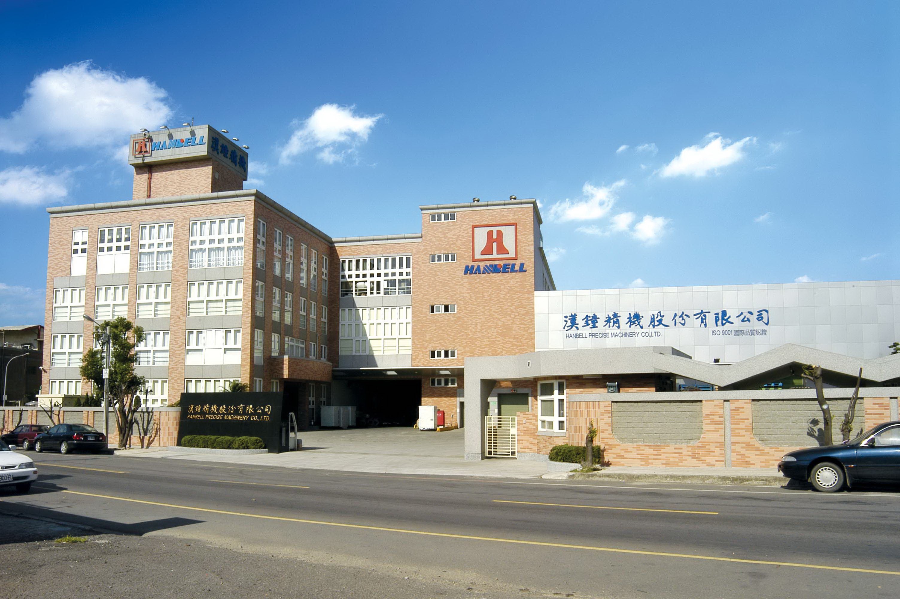 ��ʱ|AG(AsiaGaming)������Ӫ��