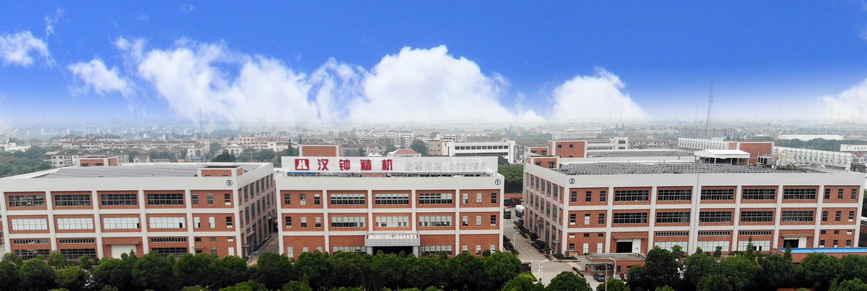 ��ʱ|AG(AsiaGaming)������Ӫ��