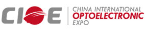 20151211101243_91846 1xBET·Signup(中国区)-官方网站