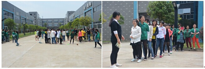 20160503170245_30212 1xBET·Signup(中国区)-官方网站
