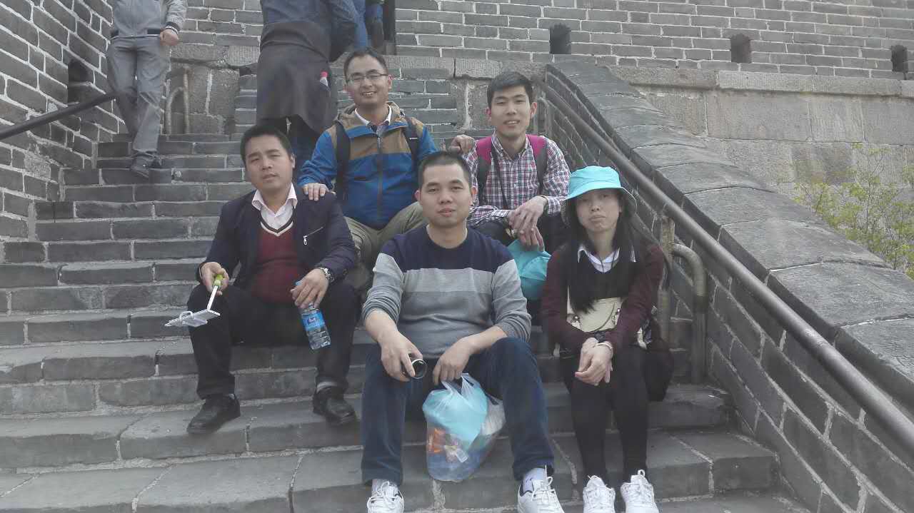 1xBET·Signup(中国区)-官方网站