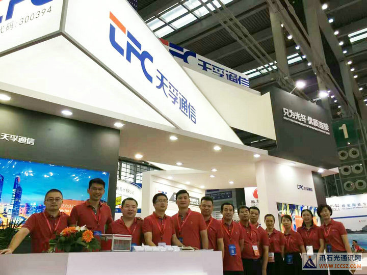 20160914124623_28049 1xBET·Signup(中国区)-官方网站