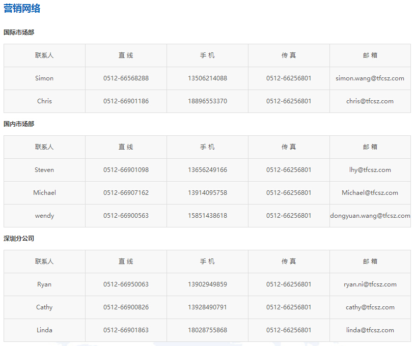 1xBET·Signup(中国区)-官方网站