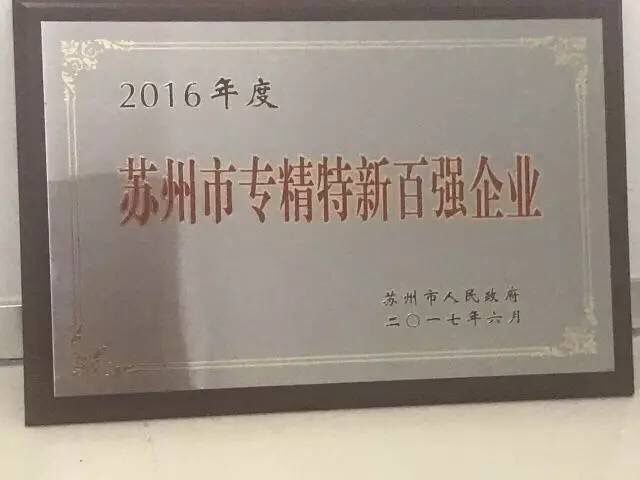 20170814092401_89095 1xBET·Signup(中国区)-官方网站