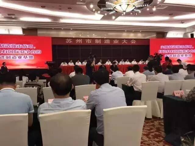 20170814092807_17887 1xBET·Signup(中国区)-官方网站