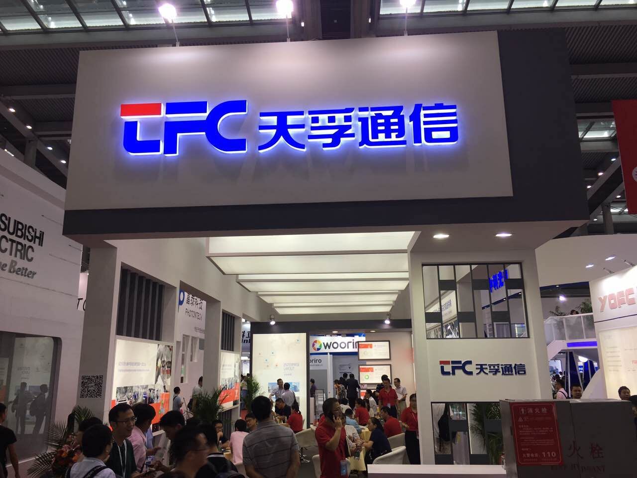 1xBET·Signup(中国区)-官方网站