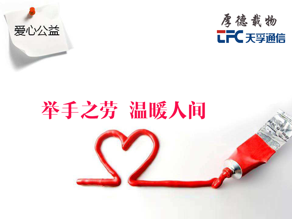20180529075259_27477 1xBET·Signup(中国区)-官方网站