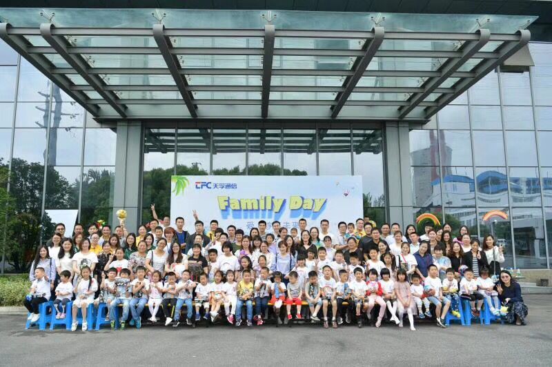 20180605075235_98535 1xBET·Signup(中国区)-官方网站