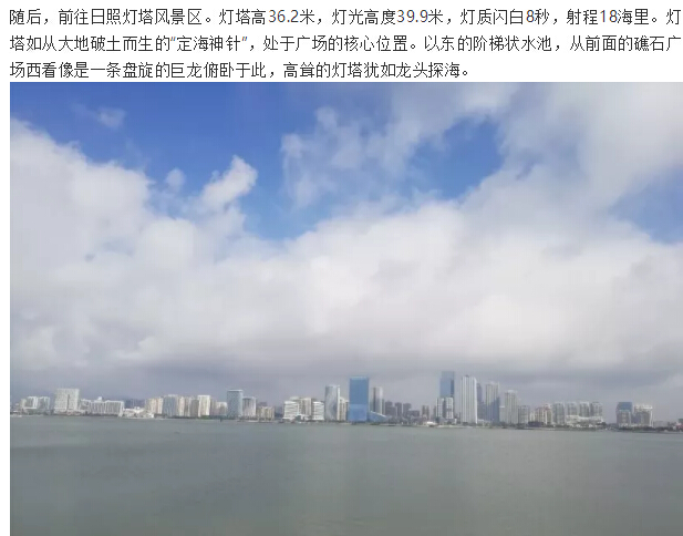 20180902060255_71982 1xBET·Signup(中国区)-官方网站
