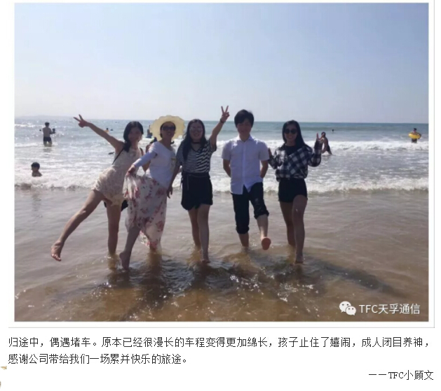 20180902060703_24182 1xBET·Signup(中国区)-官方网站