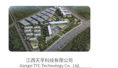 20181024073106_15084 1xBET·Signup(中国区)-官方网站
