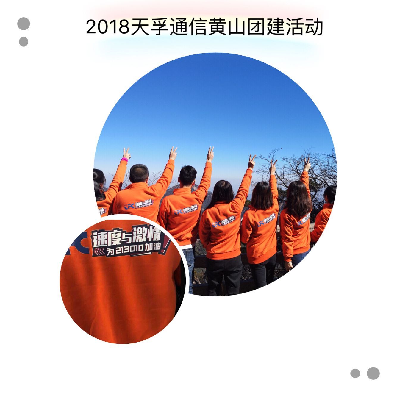20181112023558_72226 1xBET·Signup(中国区)-官方网站