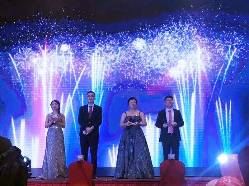 1xBET·Signup(中国区)-官方网站