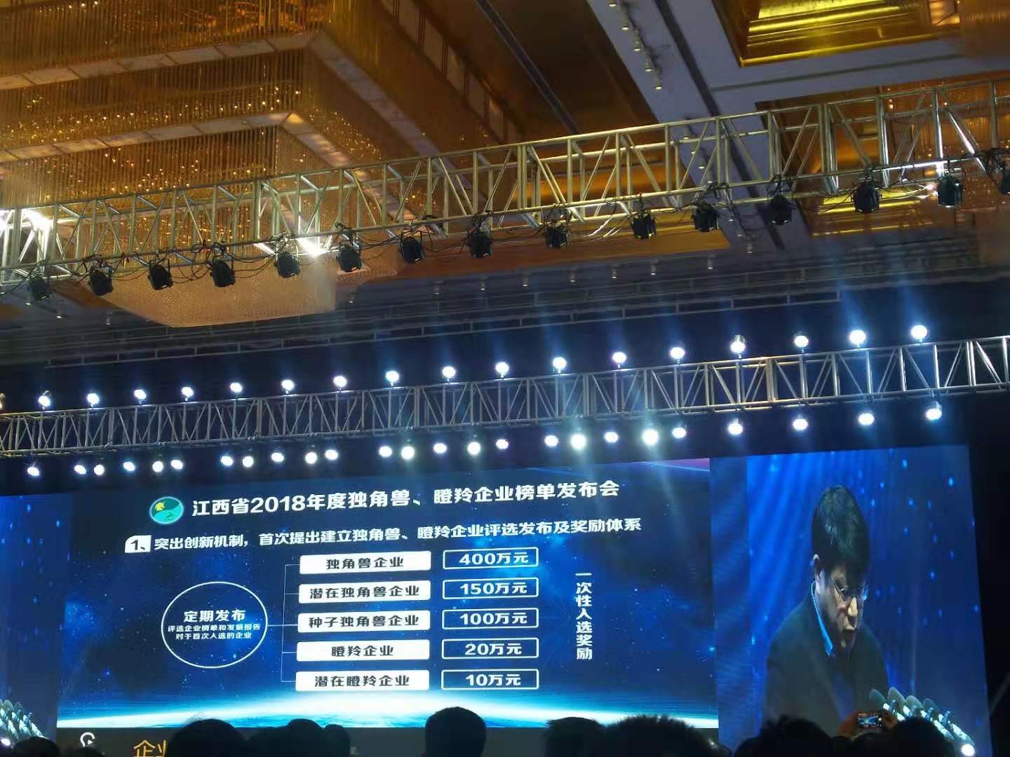 20190226033314_19743 1xBET·Signup(中国区)-官方网站