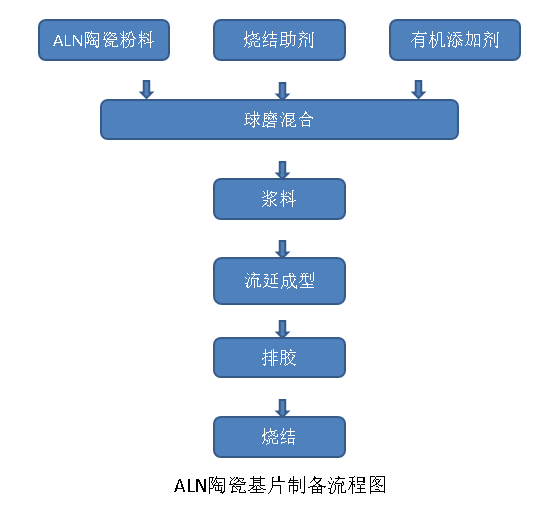 20190505030530_91595 1xBET·Signup(中国区)-官方网站