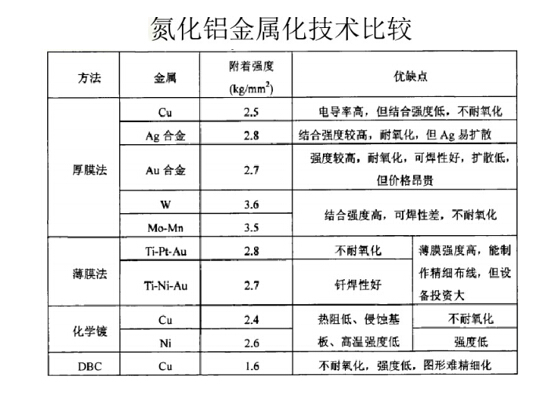 20190505030624_91287 1xBET·Signup(中国区)-官方网站