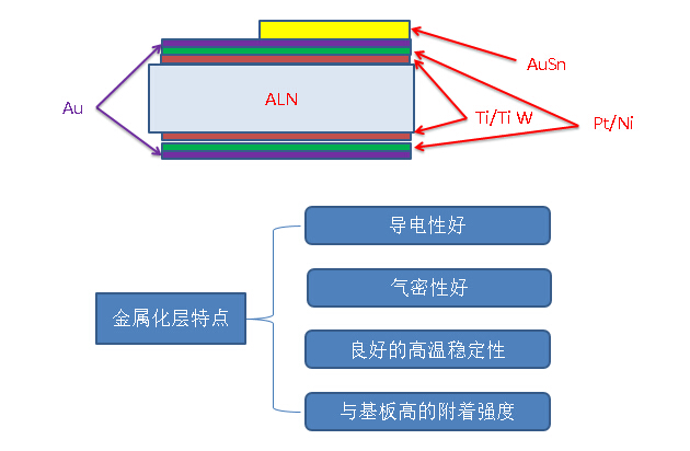 20190505030815_56096 1xBET·Signup(中国区)-官方网站