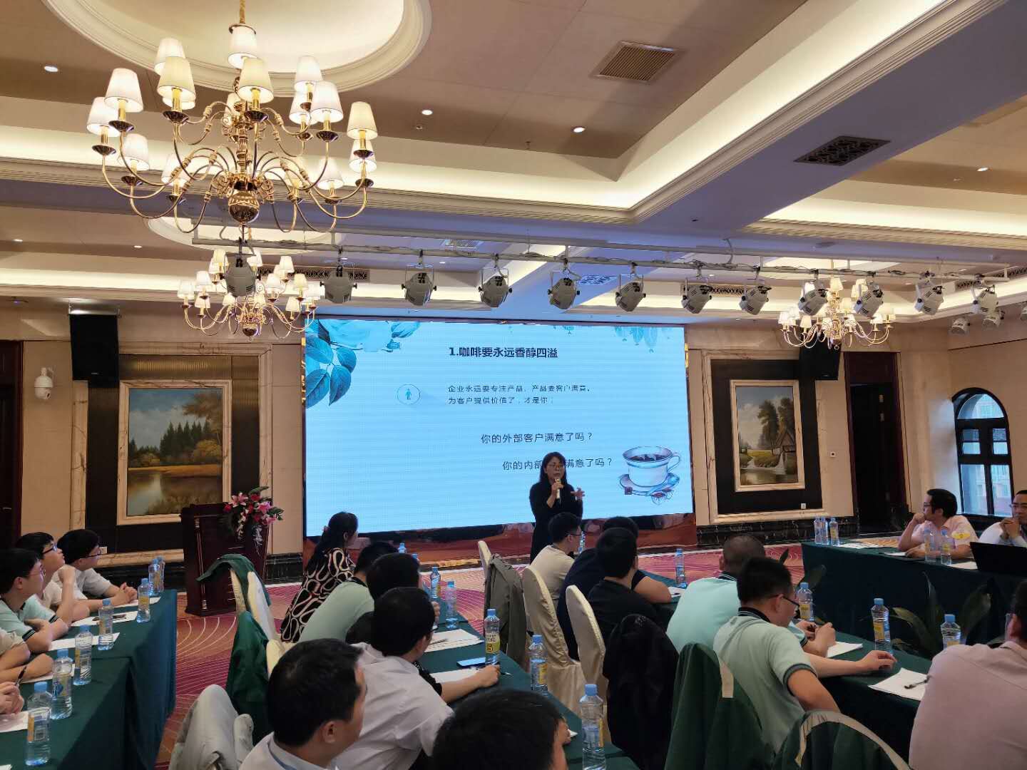 1xBET·Signup(中国区)-官方网站