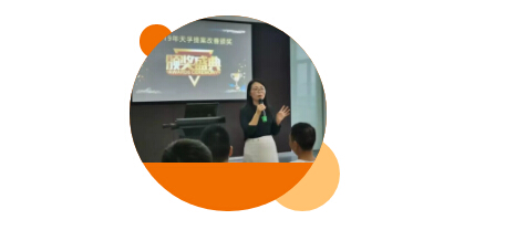 1xBET·Signup(中国区)-官方网站