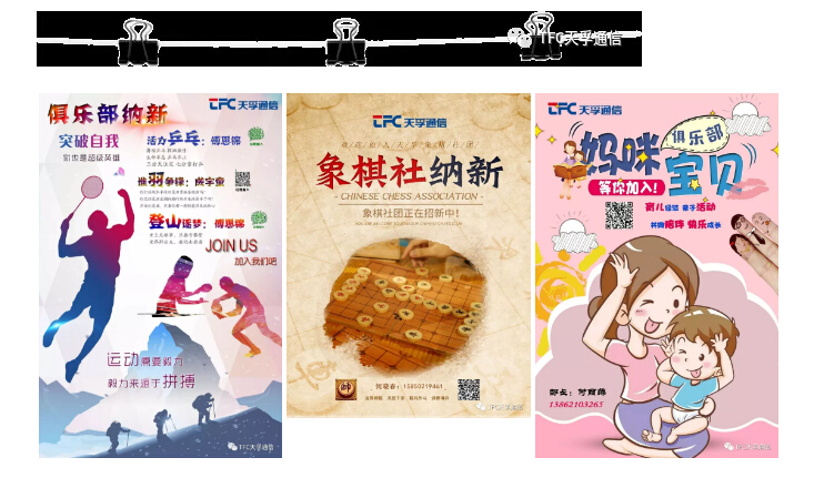 20190929111336_79695 1xBET·Signup(中国区)-官方网站