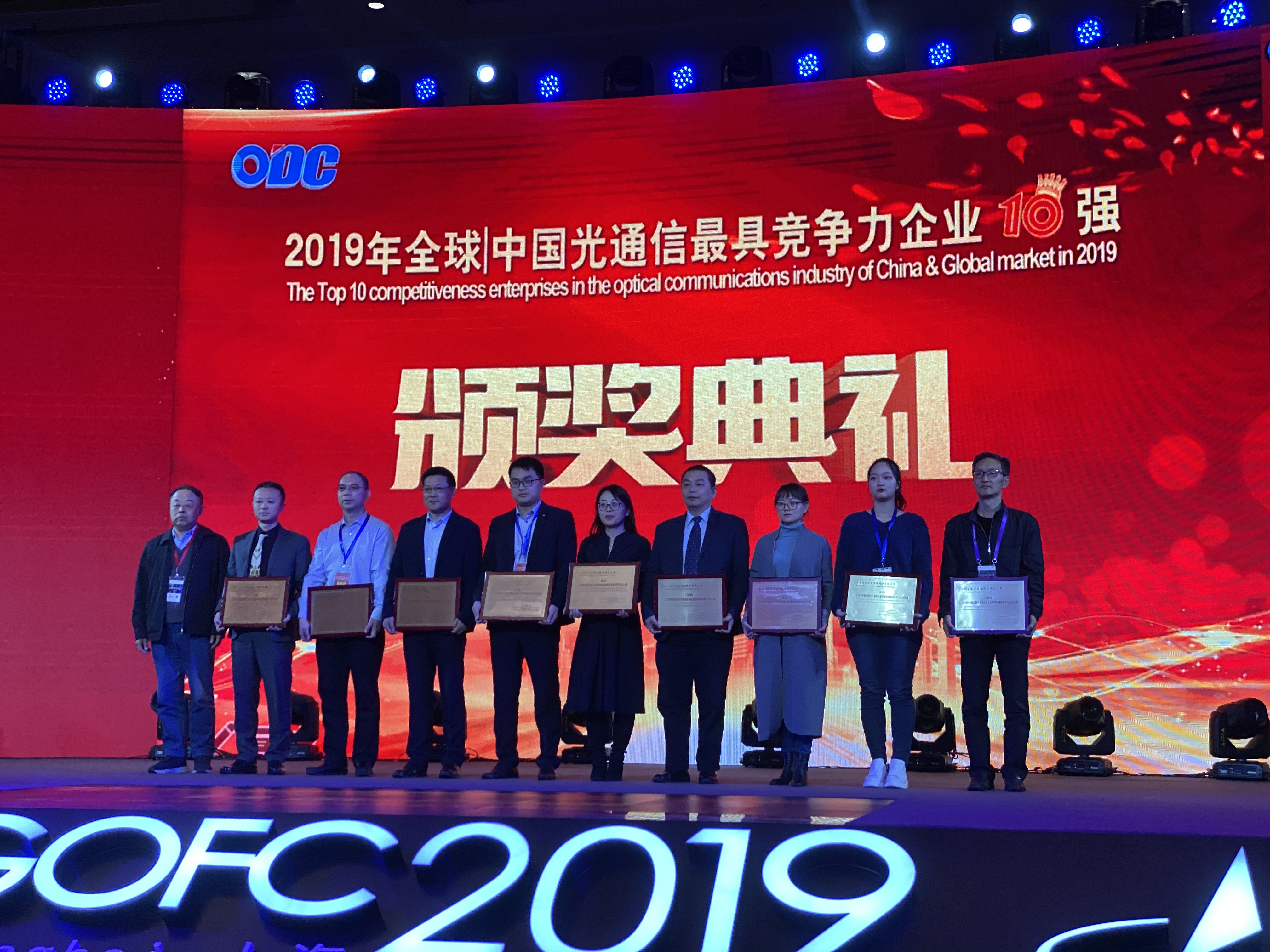 20191121092300_51025 1xBET·Signup(中国区)-官方网站