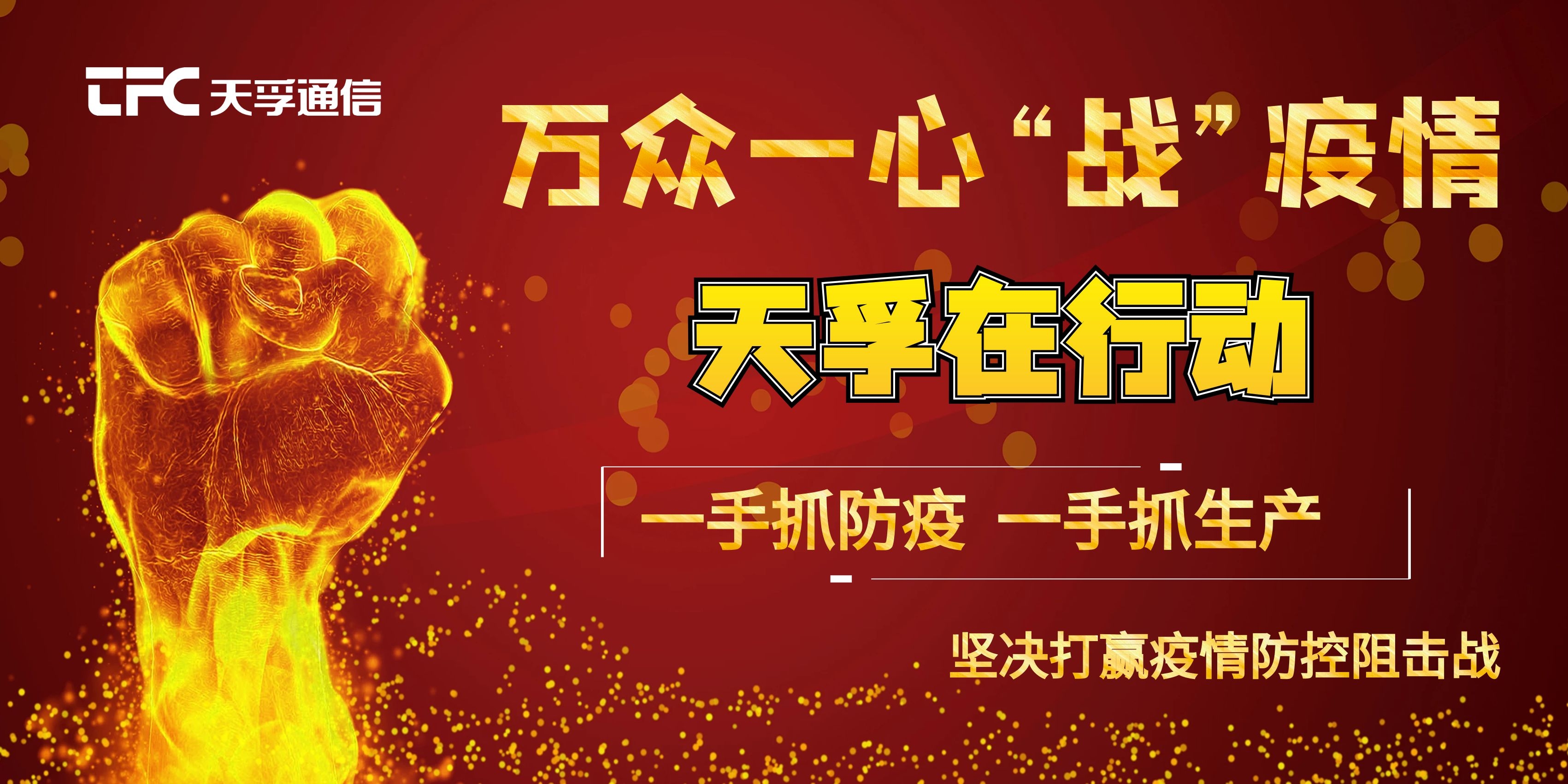 20200302113419_54148 1xBET·Signup(中国区)-官方网站