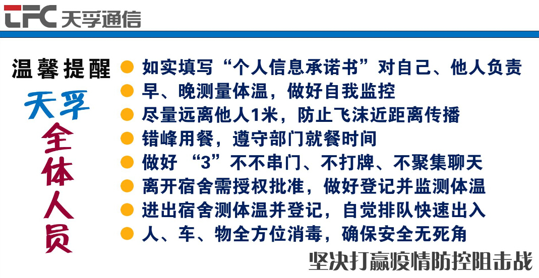 20200302113714_26852 1xBET·Signup(中国区)-官方网站