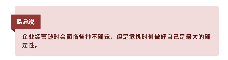 20200323142343_53104 1xBET·Signup(中国区)-官方网站