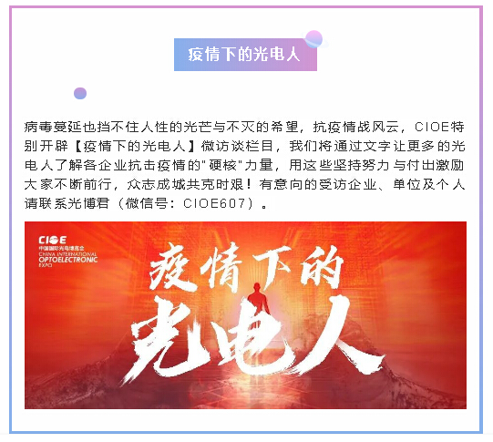 20200323142410_99572 1xBET·Signup(中国区)-官方网站