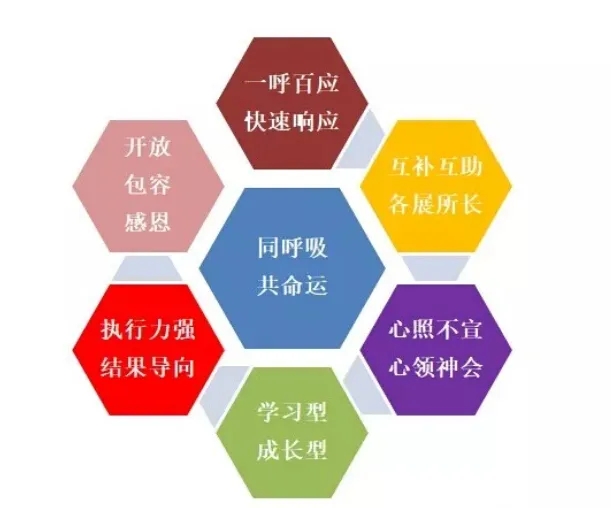 1xBET·Signup(中国区)-官方网站